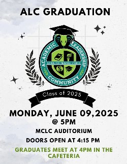 ALC Grad Eng
